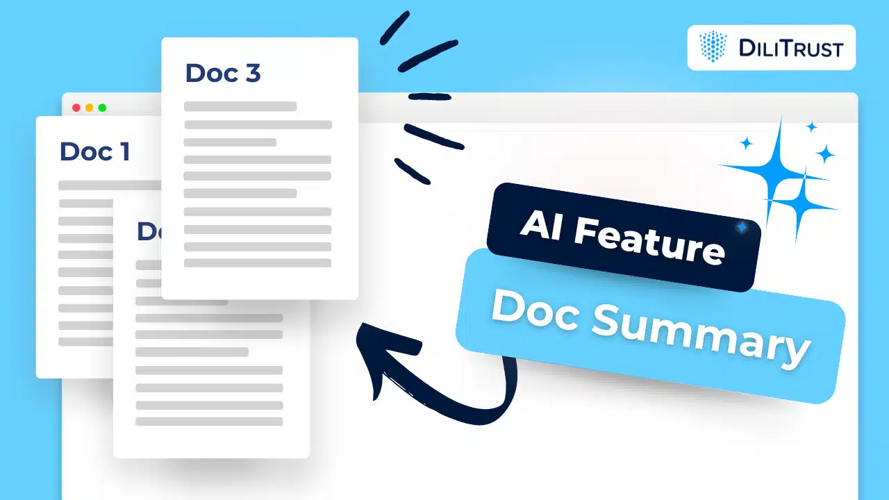 Document QA Chatbot